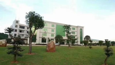 Shenzhen Firecore Technology Co., Ltd. Perfil da Empresa