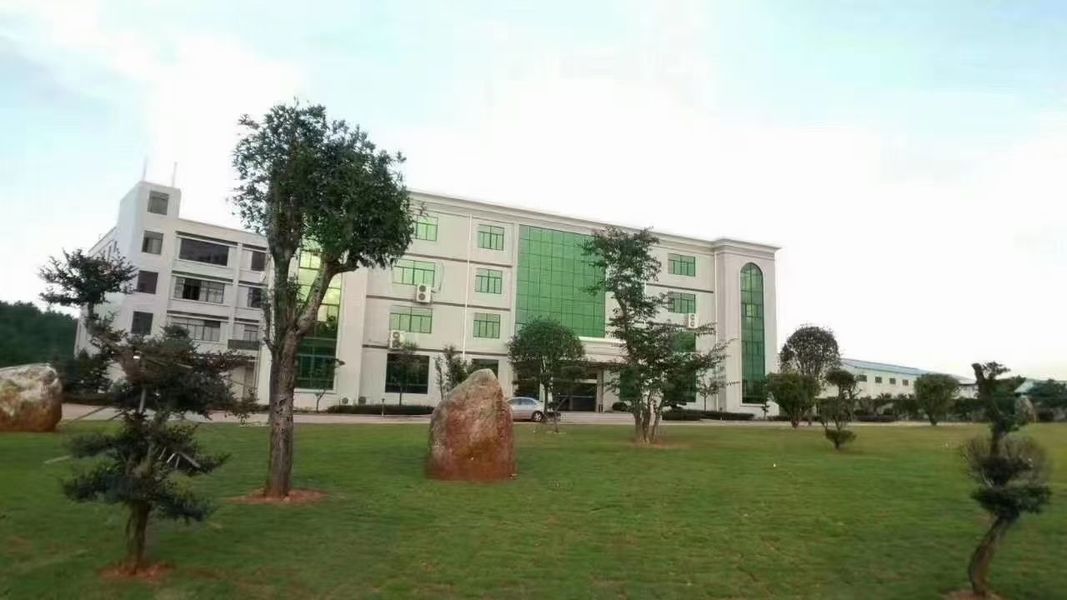 China Shenzhen Firecore Technology Co., Ltd. Perfil da companhia