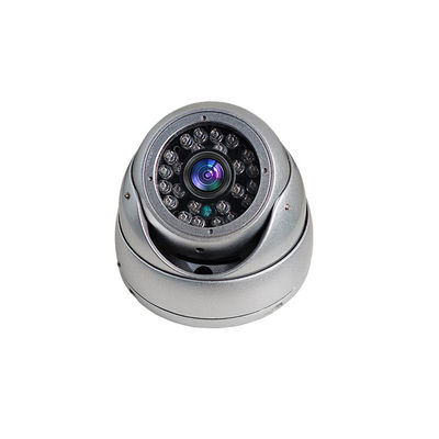 HD infravermelho Car DVR grande ângulo câmera de alta definição Car DVR