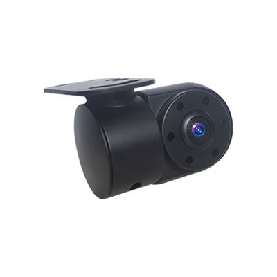 Câmera de comando USB interna para comportamento de monitorização de marcha atrás do carro