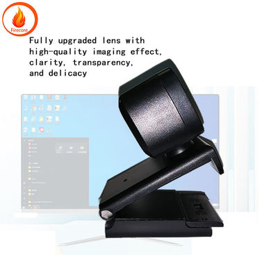 Automóvel inteligente USB Computador Câmera de vídeo Industrial Internet Café Câmera USB