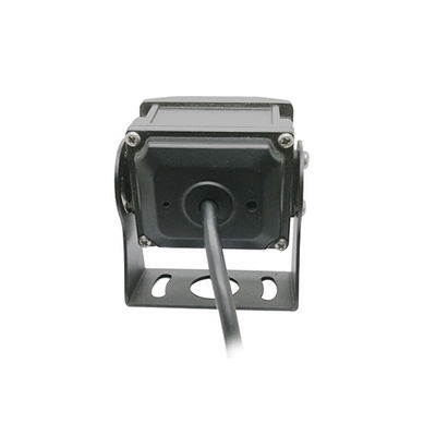 Caminhão 1080P Câmera USB de Alta Definição Câmera de bordo de carro