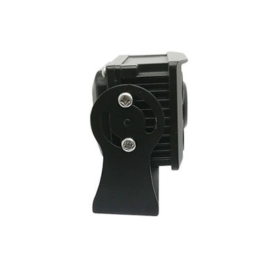 Caminhão 1080P Câmera USB de Alta Definição Câmera de bordo de carro