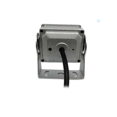 Câmera USB de caminhão 24v Câmera de veículo no carro Universal