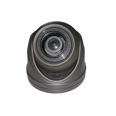 Câmera de carro USB embutida Câmera de autocarro interior de autocarro Câmera de rádio infravermelho vídeo noturno