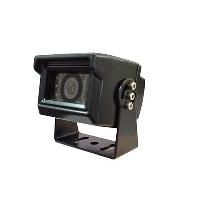 Câmera Universal USB 24V Câmera de Visão Noturna Infravermelha