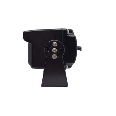 Câmera Universal USB 24V Câmera de Visão Noturna Infravermelha