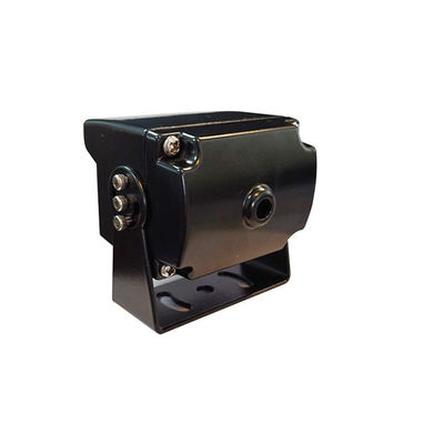 Câmera Universal USB 24V Câmera de Visão Noturna Infravermelha