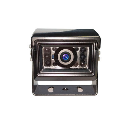 Câmera Universal USB 24V Câmera de Visão Noturna Infravermelha