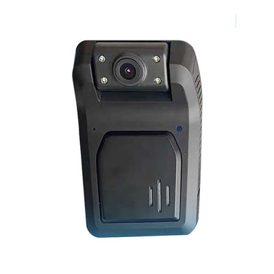 Autocarro Dual Câmera Frente E Atrás Monitoramento Carro CCTV Recorder 4G posicionamento