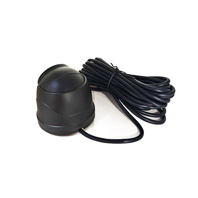 Câmera de bordo interior USB Câmera DMS inteligente de alta definição