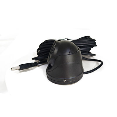 Câmera de bordo interior USB Câmera DMS inteligente de alta definição