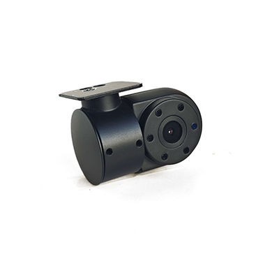 AHD Car Camera Reconhecimento de itens inteligentes para monitoramento de veículos