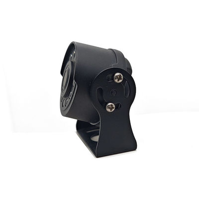 AHD Car Camera High Definition Reverse Monitoring Negro Com baixo consumo de energia