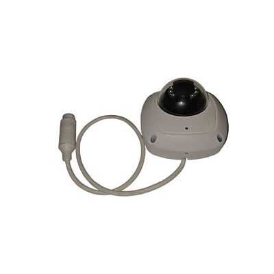Câmera de vigilância de carro CCTV 1080p 24V Câmera de vigilância de veículos