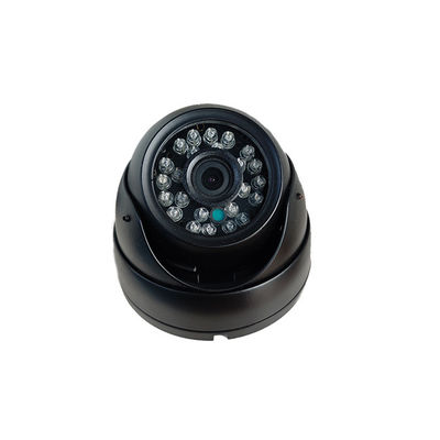 Alta Claridade AHD Car Reverse Camera Surveillance Car Mounted Camera