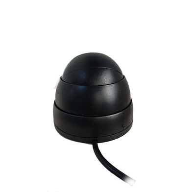Alta Claridade AHD Car Reverse Camera Surveillance Car Mounted Camera
