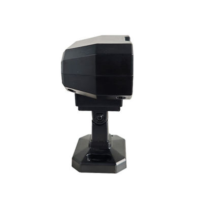 ADAS USB Car Camera Infravermelho Dash Cam Frente e Monitorização traseira