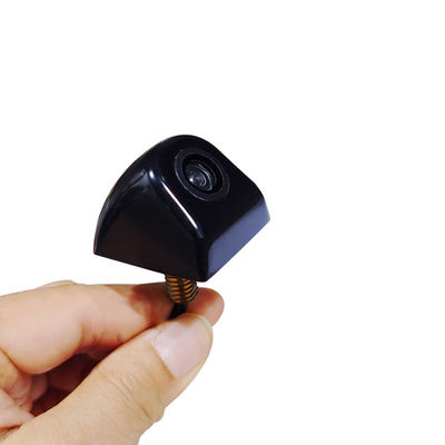 Câmera Universal de Veículo AHD de Visão Noturna CCD Reversa