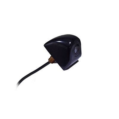 Câmera Universal de Veículo AHD de Visão Noturna CCD Reversa