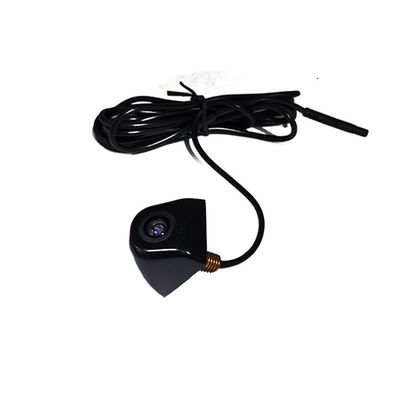 Câmera Universal de Veículo AHD de Visão Noturna CCD Reversa