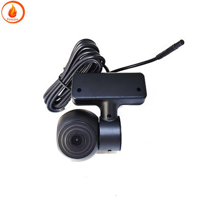 DMS USB Dash Camera 1080P Side View Monitoramento de Alta Definição