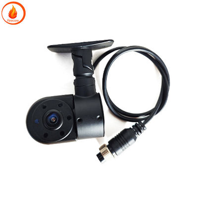 1080P Car USB Dash Camera Visão Infrarroja Noturna Lente de Grande Ângulo