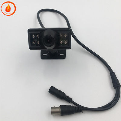 IP67 AHD Car Camera Monitoring Coach Car HD Camera 3a e 4a Geração