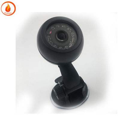 1080P Alta Definição AHD Câmera de Carro Monitoramento em Cor Recorder à prova d'água