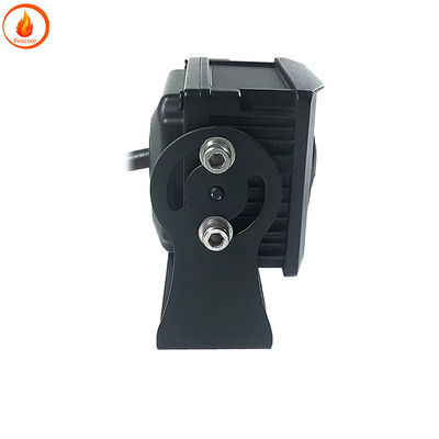 5V Car USB Dash Camera Infravermelho Câmera de bordo Alta definição