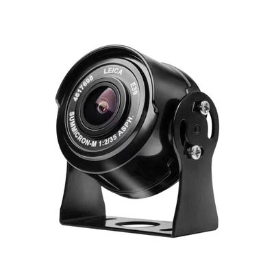 1080P Bus Reverse Camera Waterproof Truck Cctv Câmera AHD Monitoramento