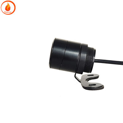 Câmera de CCTV sem fio de carro 28mm Câmera de CCTV automática Monitoramento LED Alta Definição