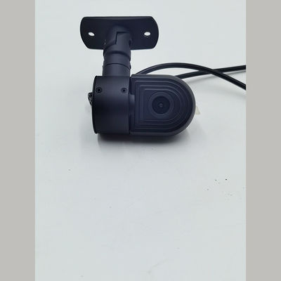 Câmera de vigilância de segurança do carro AHD Câmera de usb do carro Monitoramento de grande ângulo