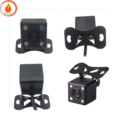 AHD 720P Car CCTV Camera Reverse High Definition Visão Noturna
