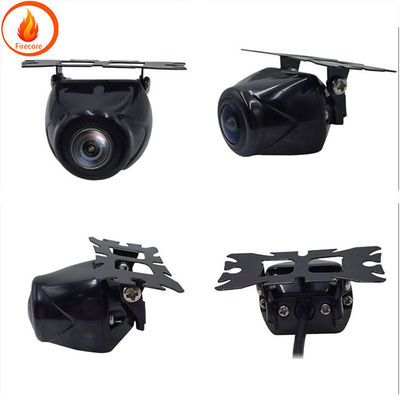 AHD 720P Car CCTV Camera Reverse High Definition Visão Noturna