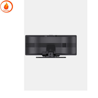 10.26 polegadas Car Wifi Monitor Display Alta Definição Impermeável