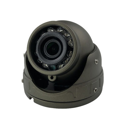 HP 1080P Câmera de Carro Câmera de Veículos Carro Caixa Preta WIFI 360 Graus Fisheye