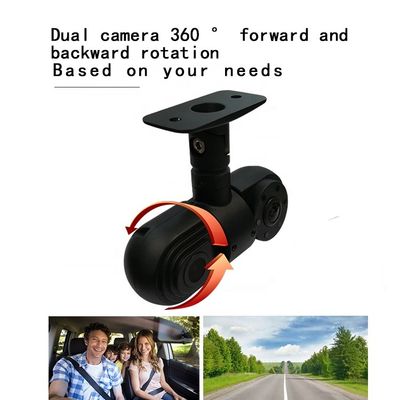 Firecore HX-6802 câmaras de segurança 1/3 &quot;SONY Sensor de imagem IP68 grau à prova d'água