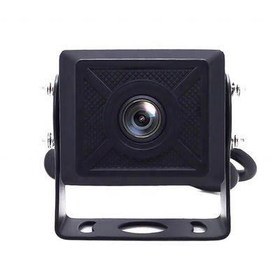 1920x1080 HD DVR Car Camera Perfeito para 5-38v Requisitos de alimentação