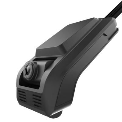 Modulo 4G integrado 4G WIFI Camera para GPS preciso / Beidou posicionamento