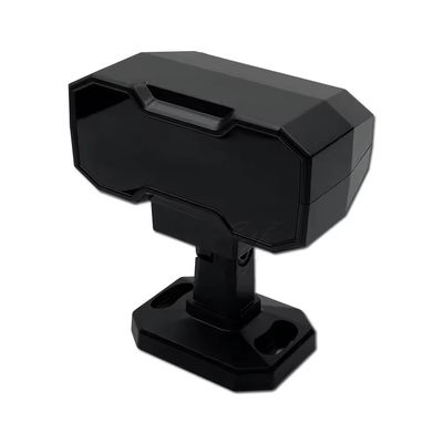 DSM AI 1080P AHD DSM Smart Vehicle Camera Sistema de Aviso Frontal Assistência ao Condutor Direção para Ônibus Caminhões