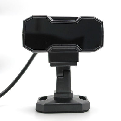 DSM AI 1080P AHD DSM Smart Vehicle Camera Sistema de Aviso Frontal Assistência ao Condutor Direção para Ônibus Caminhões