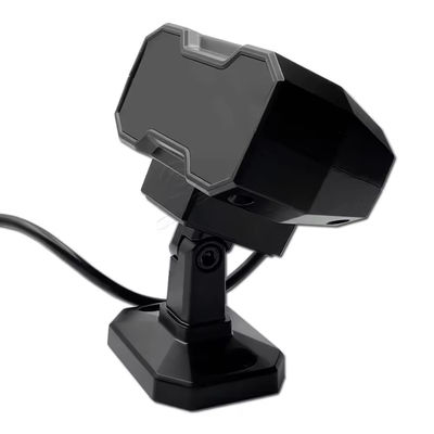 DSM AI 1080P AHD DSM Smart Vehicle Camera Sistema de Aviso Frontal Assistência ao Condutor Direção para Ônibus Caminhões