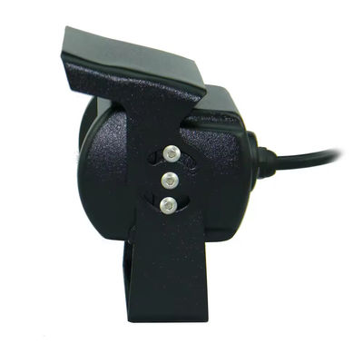 Universal 12V Dash Cam Maxi Caminhão Câmera de backup com built-in 18 IR LED para assistência noturna