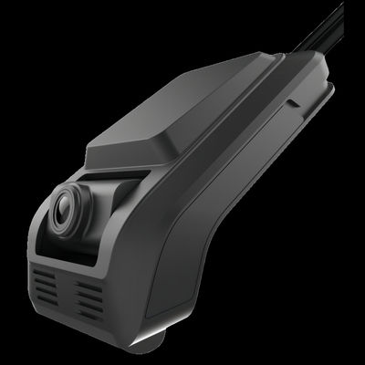 Firecore HX-880 24H Loop Recording 4G WIFI G-SENSOR DMS ADAS BSD Dashcam traseira Frente Interior Dash Camera para ônibus de táxi