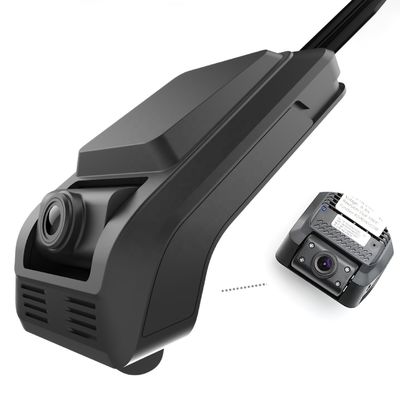 Firecore HX-880 4g ai câmera do carro traço cam registro dentro adas dms cmsv6 carro dvr lente dupla inteligente dashcam gps